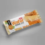 ویفر ۱۸ عدد لحظه - تصویر 4