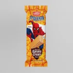 ویفر اسپایدرمن لحظه - تصویر 3