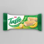 ویفر تست لحظه - تصویر 5