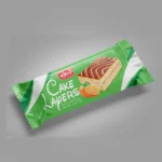 کیک لایه‌ای ۳۶ عدد لحظه - تصویر 5