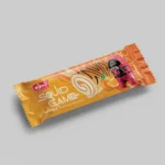 مینی رول اسکویید گیم لحظه - تصویر 4