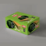 ویفر ۲۴ انرژی لحظه - تصویر 6