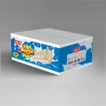 کیک شیرین لحظه - تصویر 4