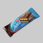 چوکو ویفر ۴۸ عددی لحظه - تصویر 4