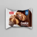 کوکی ۴۰ عددی لحظه