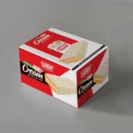 کیک شکلاتی ۲۴ عدد لحظه - تصویر 4