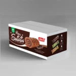 شیرین رول لحظه - تصویر 2