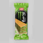 ویفر ۲۴ انرژی لحظه