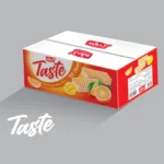 ویفر تست لحظه - تصویر 2