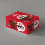 ویفر ۲۴ انرژی لحظه - تصویر 7