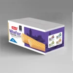 ویفر ۱۸ عدد لحظه - تصویر 6