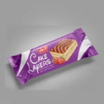 کیک لایه‌ای ۳۶ عدد لحظه - تصویر 6