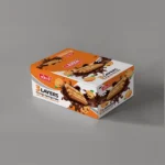 کیک ۳ لایه لحظه - تصویر 3