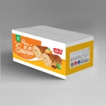 شیرین رول لحظه - تصویر 5