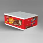 کیک شیرین لحظه - تصویر 2