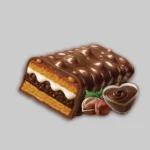 چوکو ویفر ۴۸ عددی لحظه - تصویر 3