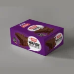 ویفر ۲۴ انرژی لحظه - تصویر 8