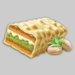 چوکو ویفر ۴۸ عددی لحظه - تصویر 2