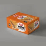 ویفر ۲۴ انرژی لحظه - تصویر 9