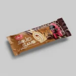 مینی رول اسکویید گیم لحظه - تصویر 2