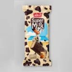 سوپر ملک لحظه